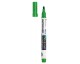 Straight Liquid Style Whiteboard Marker - Bullet